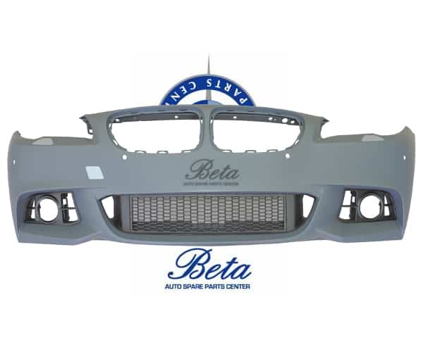 1427088838FR20BUMPER20-990-ASSY.jpg BMW 5 Series F10 LCI (2014-2016), Front Bumper M-Tek, Taiwan