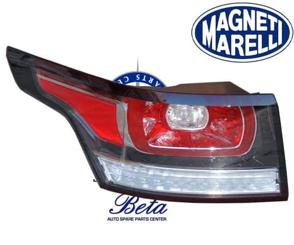 1427555291T-L20201420LH20copy.jpg Range Rover Sport (2013-2017), Tail Lamp (Left), Magneti Marelli, LR061589