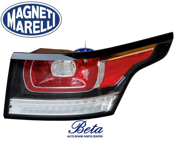 1427693979T-L20201420RH.jpg Range Rover Sport (2013-2017), Tail Lamp (Right), Magneti Marelli, LR061588