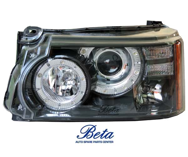 1432215704HEADLIGHT20W20BILB20LH20DEDO20copy.jpg Range Rover Sport (2010-2012), Headlamp - 9 Pins (Right), China, LR023556