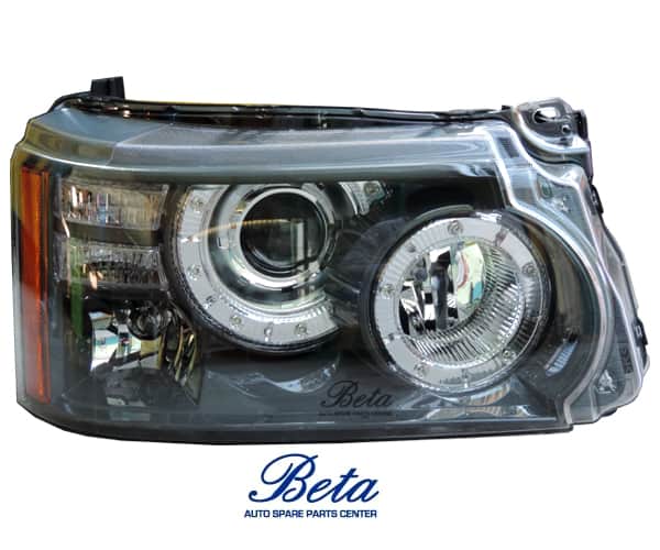 1432216940HEADLIGHT20W20BILB20RH20DEDO20copy.jpg Range Rover Sport (2010-2012), Headlamp - 9 Pins (Left), China, LR023555