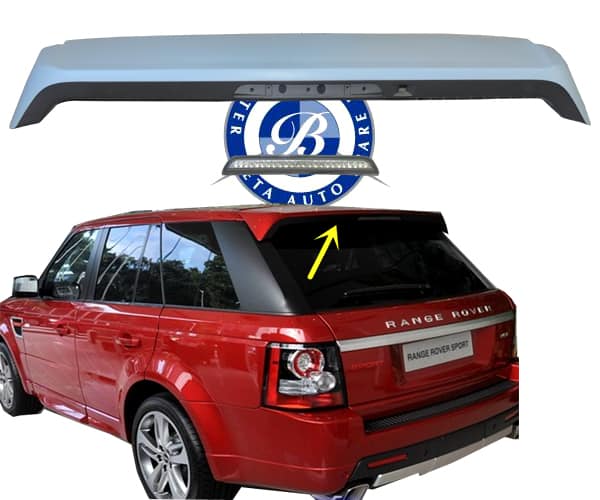 1432445719RR20UPPER20SPOILER20W-LED20copy.jpg Range Rover Sport (2010-2012), Rear Roof Spoiler, China