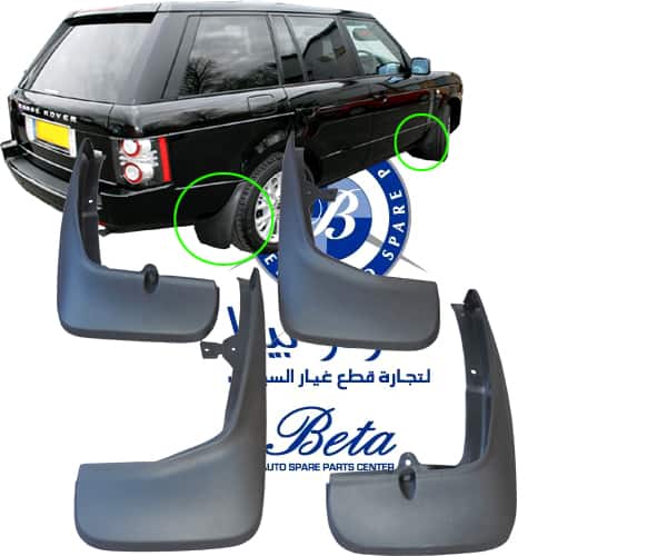 1432449571MUD20FLAP20copy.jpg Range Rover Sport (2005-2012), Mud Flap, China