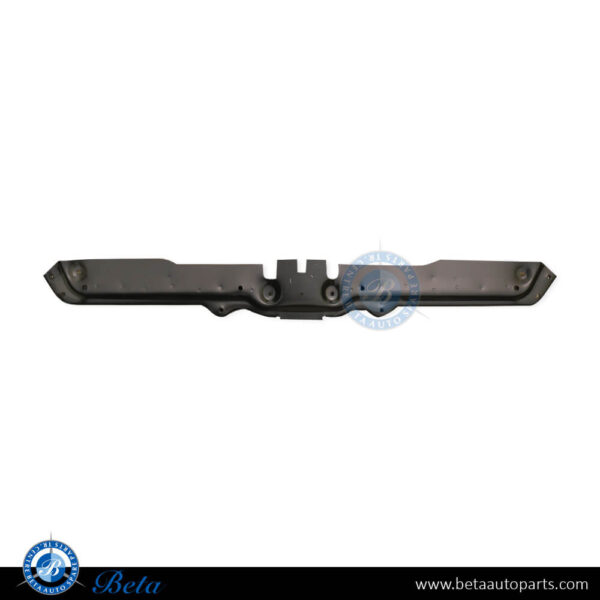 Tesla Model 3 / Y (2017-Up), Front Skid Plate Bracket, China, 1452325-01-B