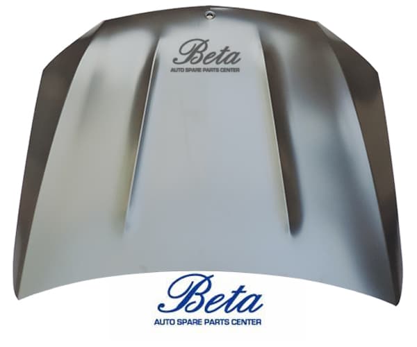 1455625900W20520C6320LOOK20BONNET20ALUM2013.jpg Mercedes C-Class W205 (2015-2021), Hood C63 Look (Aluminum), Taiwan, 2058800657