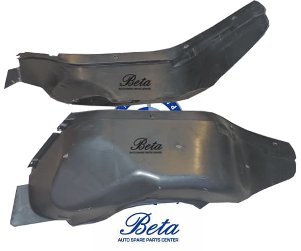 1459701252W46320FENDER20LINER20SET20copy.jpg Mercedes G-Class W463 (1992-2017), Front Wheel Fender Liner, China, 4638841722 / 4638841822