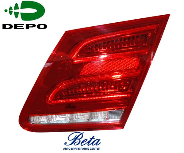 1460385397W21220TRUNK20LAMP20RH20440-1317R20copy.jpg Mercedes E-Class W212 (2014-2016), Trunk Lamp (Right), Depo, 2129061003