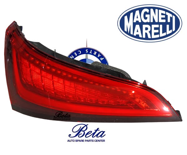 1461999497Q520TAIL20LAMP20LH20copy.jpg Audi Q5 (2013-2017), Tail Lamp (Left), Magneti Marelli, 8R0945093C