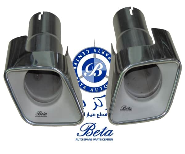 1465281334EXHAUST20PIPE20copy.jpg Range Rover Sport (2010-2012), Exhaust Tips, China