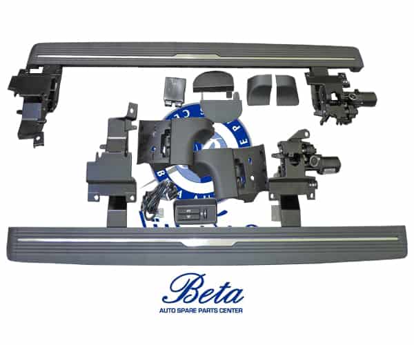 1465665766SIDE20STEP20ELECTRICAL20copy.jpg Range Rover Vogue / Sport (2013-2016), Side Steps Electric, China, VPLSP0040