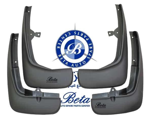 1465799916MUD20FLAP20copy.jpg Range Rover Sport (2013-2017), Mud Flaps, China, VPLWP0165