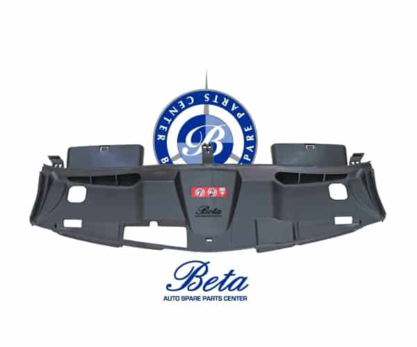 1469089351W21220FAN20SHROUD20C20212-035520copy.jpg Mercedes E-Class W212 (2010-2013), Fan Shroud Upper Cover, China, 2125000255