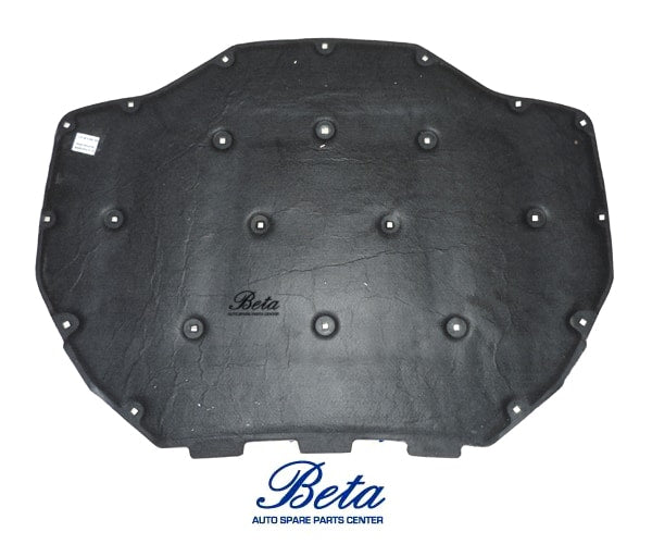 1470810582F01-F0220HOOD20INSULATION20C51-30020copy.jpg BMW 7 Series F01 / F02 (2009-2015), Hood Insulation, China, 51486989300