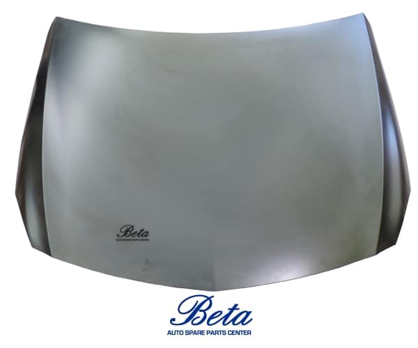 1478505210W17620ENGINE20HOOD20176880005720copy.jpg Mercedes A-Class W176 (2013-2018), Hood (Aluminum), Taiwan, 1768800057