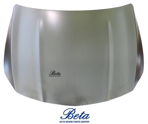 1478505252W11720HOOD20ALUM20117880005720copy.jpg Mercedes CLA-Class C117 (2013-2018), Hood (Aluminum), Taiwan, 1178800057