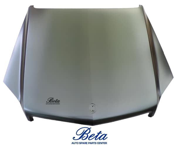 1478505305X20420ENGINE20HOOD20204880055720copy.jpg Mercedes GLK-Class X204 (2009-2015), Hood (Steel), Taiwan, 2048800557