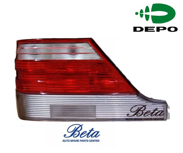 1479733354W14020TAIL20LAMP20LH20440-1913L-UE-CR20copy-2.jpg Mercedes S-Class W140 (1996-1998), Tail Lamp (Left), Depo, 1408207164