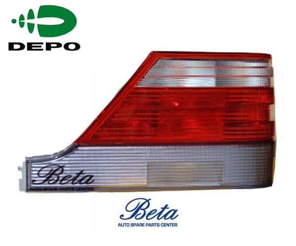 1479733617W14020TAIL20LAMP20RH20440-1913R-UE-CR20copy.jpg Mercedes S-Class W140 (1996-1998), Tail Lamp (Right), Depo, 1408207264