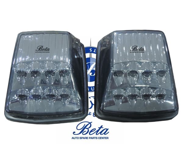 1479913277W46320BRABUS20LED20FOG20LAMP20SET20CHINA20copy.jpg Mercedes G-Class W463 (1992-2017), Corner Lamps BBS LED, China, 4638200021