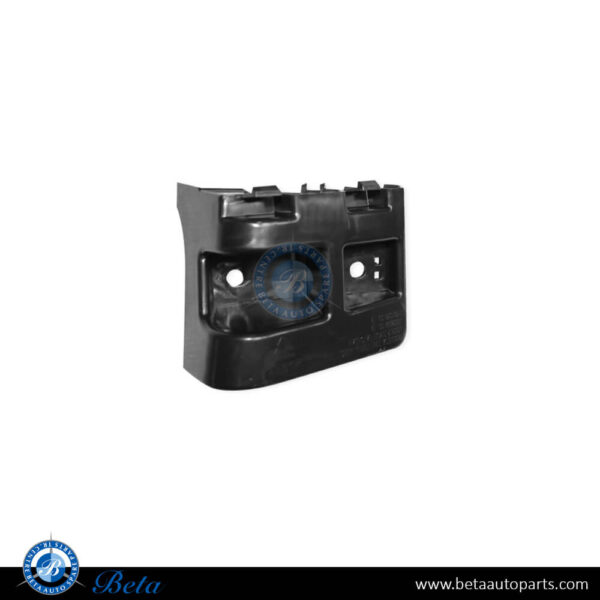 Tesla Model Y (2020-Up), Tail Lamp Bracket (Right), China, 1506969-00-E / 1506969-00-A