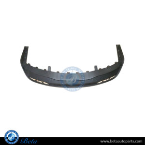 Tesla Model 3 (2024-Up), Rear Diffuser, China, 1582581-00-C
