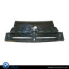 Tesla Model Y (2020-Up), Air Flaps, China, 1634325-00-A / 1494159-00-A