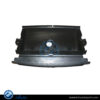 Tesla Model Y (2020-Up), Air Flaps with Motor, China, 1634325-00-A / 1494159-00-A