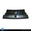 Tesla Model Y (2020-Up), Air Flaps with Motor, China, 1634325-00-A / 1494159-00-A