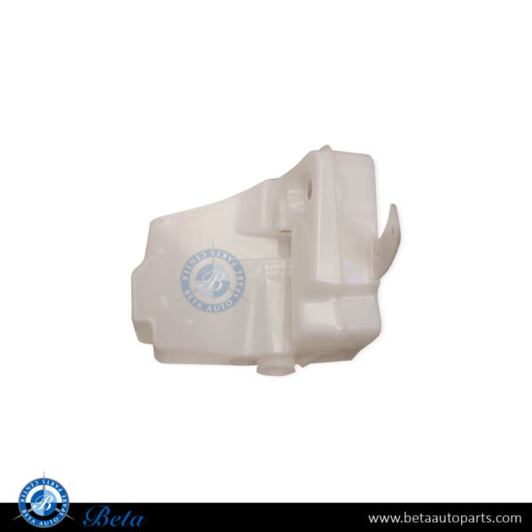 Mercedes ML-Class W163 (1997-2004), Wiper Tank, China, 1638600820