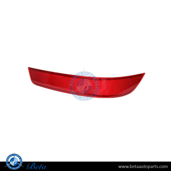 1648200974-mercedes-gl-class-x164-rear-bumper-reflector-left-side-china-parts-1.jpg Mercedes GL-Class X164 (2009-2012), Rear Bumper Reflector (Left), China, 1648200974