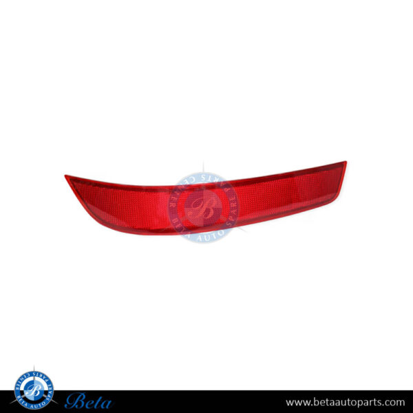 1648201074-mercedes-gl-class-x164-rear-bumper-reflector-right-side-china-parts-1.jpg Mercedes GL-Class X164 (2009-2012), Rear Bumper Reflector (Right), China, 1648201074