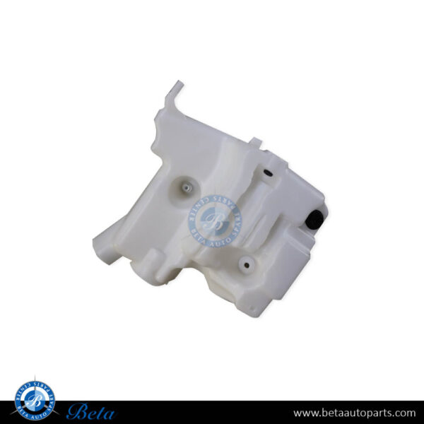 1648600960-mercedes-gl-class-x164-washer-tank.jpg Mercedes GL-Class X164 (2006-2012), Washer Tank, China, 1648600960