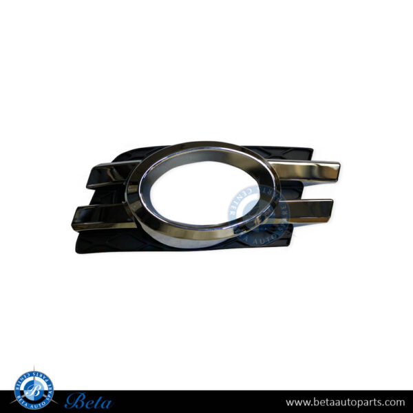 1648800724-mercedes-gl-class-x164-fog-lamp-drl-cover-oval-shape-left.jpg Mercedes GL-Class X164 (2006-2008), Fog Lamp - DRL Cover Oval Shape (Left), Taiwan, 1648800724
