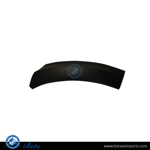 1648845122-mercedes-gl-class-x164-rear-wheel-arch-normal-amg-rear-half-left.jpg Mercedes GL-Class X164 (2006-2012), Rear Wheel Arch Normal AMG - Rear Half (Left), China, 1648845122