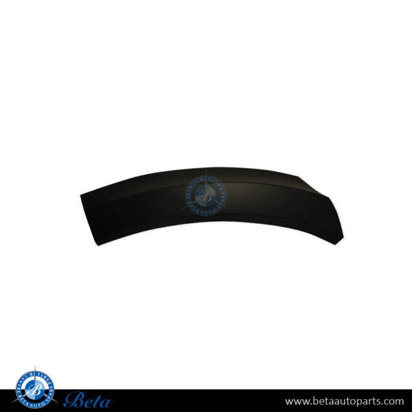 1648845222-mercedes-gl-class-x164-rear-wheel-arch-normal-amg-rear-half-right.jpg Mercedes GL-Class X164 (2006-2012), Rear Wheel Arch Normal AMG - Rear Half (Right), China, 1648845222