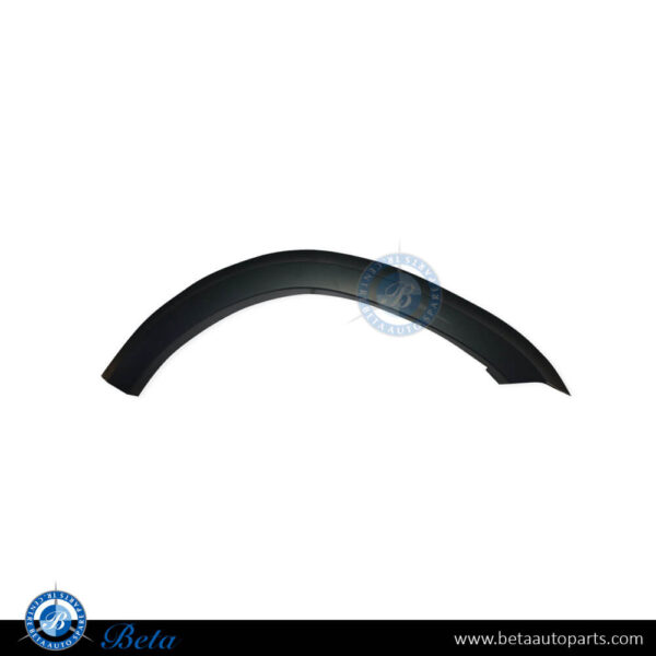 1648845322-mercedes-gl-class-x164-rear-wheel-arch-normal-amg-front-half-left.jpg Mercedes GL-Class X164 (2006-2012), Rear Wheel Arch Normal AMG - Front Half (Left), China, 1648845322