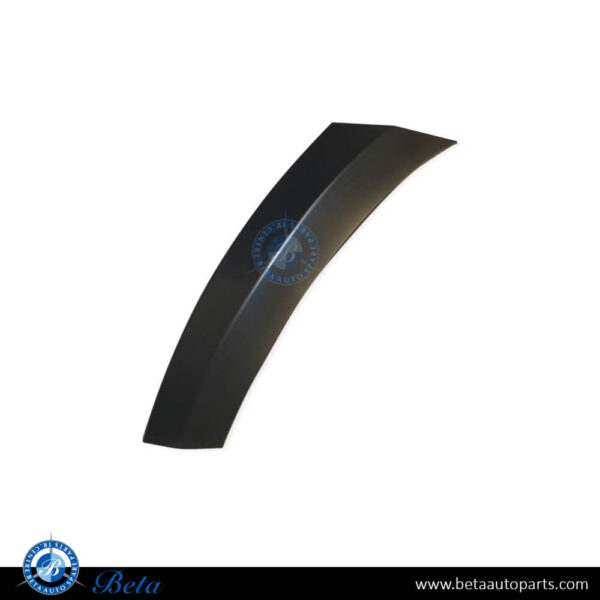 1648845722-mercedes-gl-class-x164-front-wheel-arch-normal-amg-front-half-left.jpg Mercedes GL-Class X164 (2006-2012), Front Wheel Arch Normal AMG - Front Half (Left), China, 1648845722