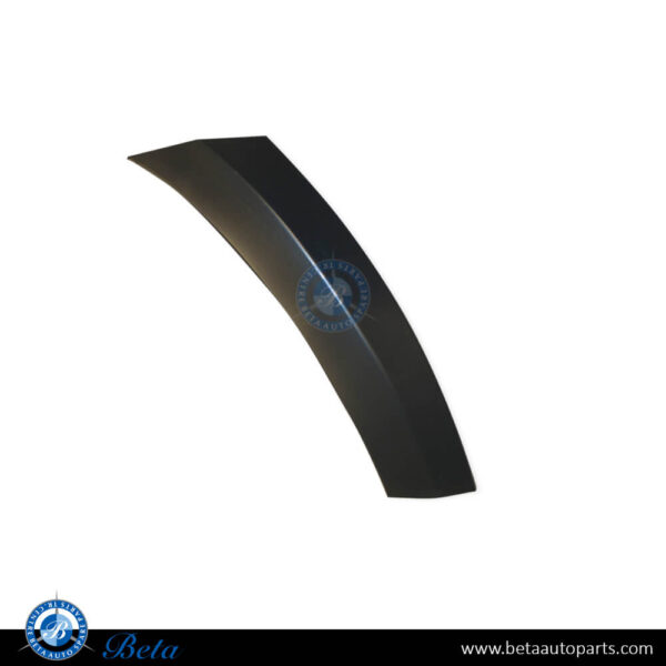 1648845822-mercedes-gl-class-x164-front-wheel-arch-normal-amg-front-half-right.jpg Mercedes GL-Class X164 (2006-2012), Front Wheel Arch Normal AMG - Front Half (Right), China, 1648845822