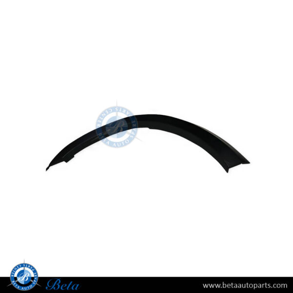 1648845922-mercedes-gl-class-x164-front-wheel-arch-amg-left.jpg Mercedes GL-Class X164 (2006-2012), Front Wheel Arch AMG (Left), China, 1648845922