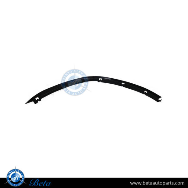 1648846122-mercedes-gl-class-x164-front-inner-wheel-arch-amg-left.jpg Mercedes GL-Class X164 (2006-2012), Front Inner Wheel Arch AMG (Left), China, 1648846122