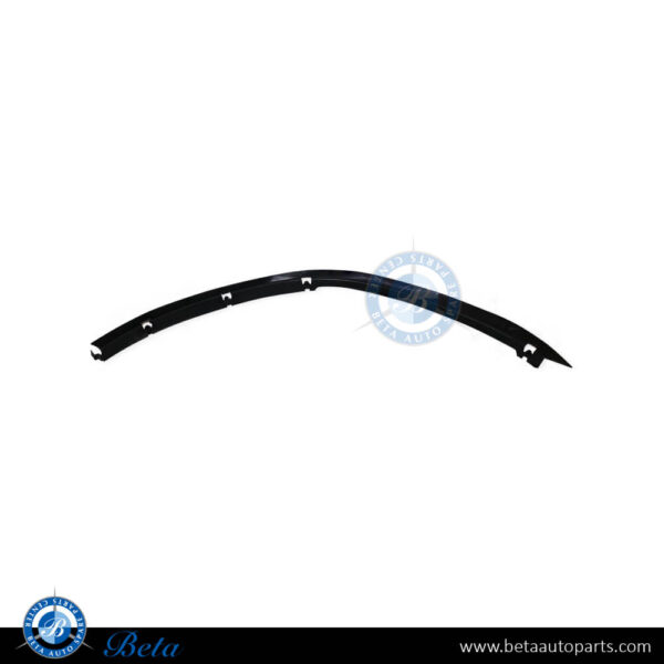 1648846222-mercedes-gl-class-x164-front-inner-wheel-arch-amg-right.jpg Mercedes GL-Class X164 (2006-2012), Front Inner Wheel Arch AMG (Right), China, 1648846222