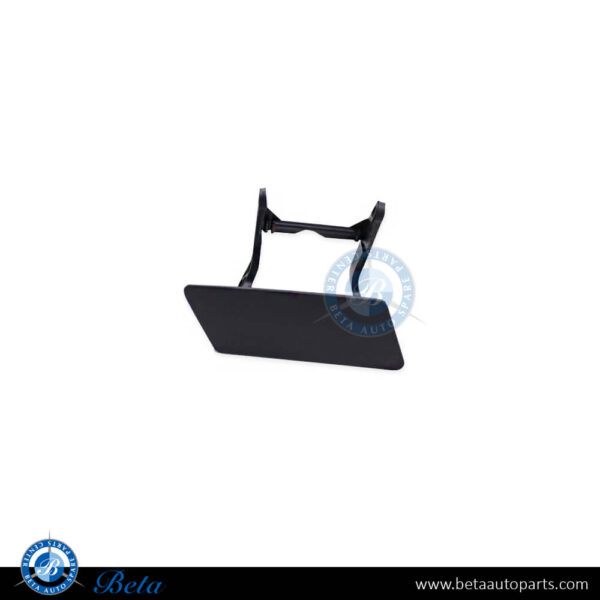 1648850226-mercedes-gl-class-x164-headlamp-washer-cover-right-china-parts-1.jpg Mercedes GL-Class X164 (2009-2012), Headlamp Washer Cover (Right), China, 1648850226