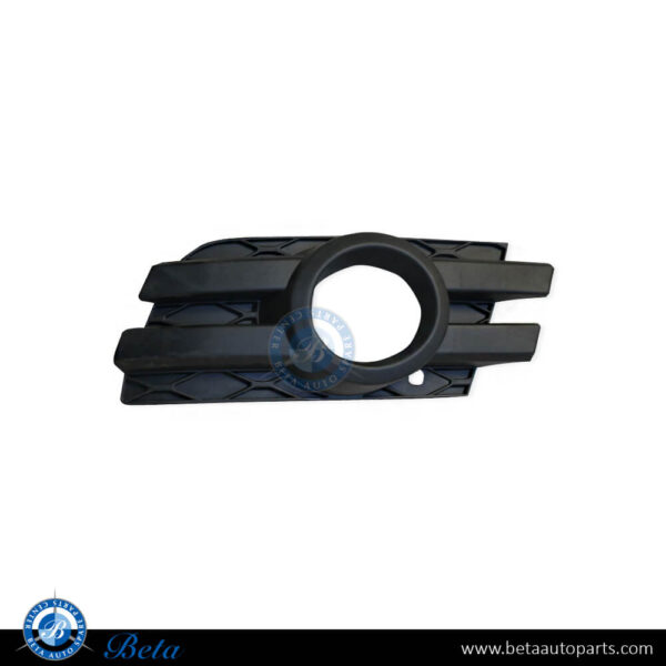 1648851123-mercedes-gl-class-x164-fog-lamp-cover-left.jpg Mercedes GL-Class X164 (2006-2008), Fog Lamp Cover (Left), Taiwan, 1648851123