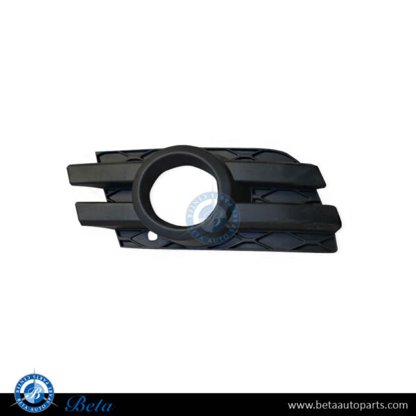 1648851223-mercedes-gl-class-x164-fog-lamp-cover-right.jpg Mercedes GL-Class X164 (2006-2008), Fog Lamp Cover (Right), Taiwan, 1648851223