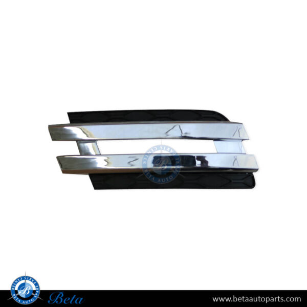 1648855623-mercedes-gl-class-x164-fog-lamp-cover-right.jpg Mercedes GL-Class X164 (2006-2012), Fog Lamp Cover (Right), China, 1648855623