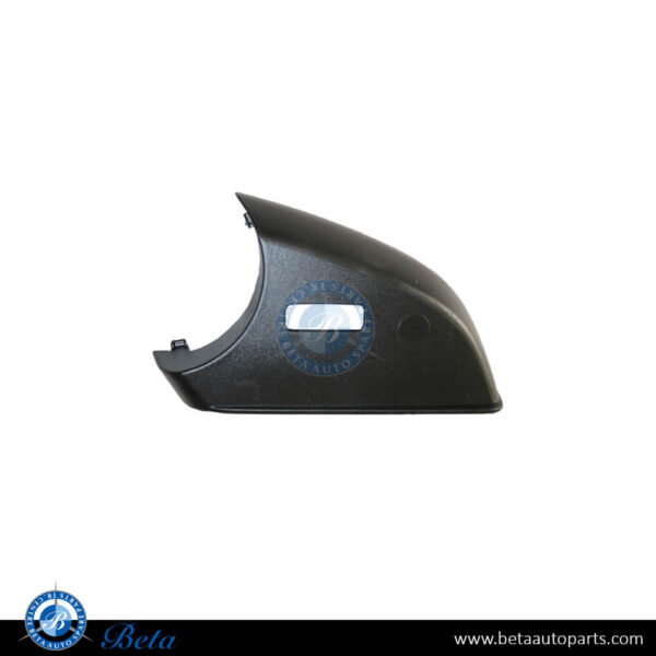 1668100315-mercedes-ml-class-gle-class-gl-class-gls-class-g-class-w166-c292-x166-w463-mirror-under-cover-left.jpg Mercedes ML-Class / GLE-Class / GL-Class / GLS-Class / G-Class W166 / C292 / X166 / W463 (2012-Up), Mirror Under Cover (Left), China, 1668100315