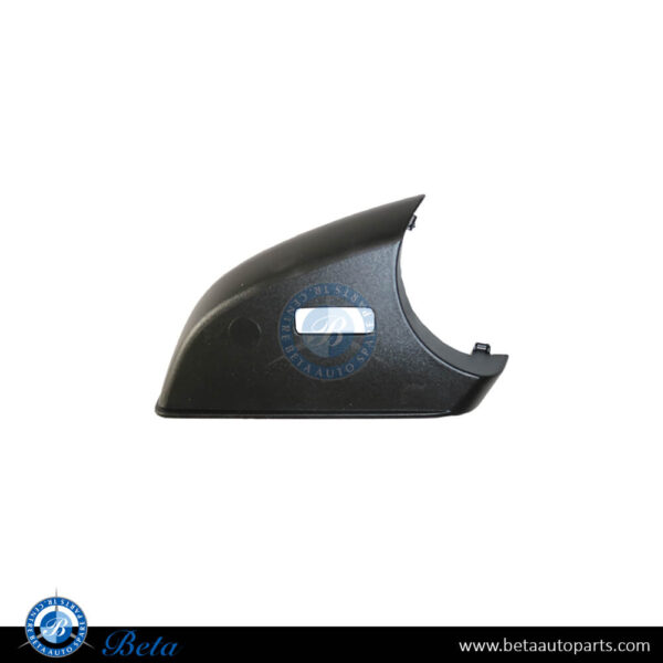 1668100415-mercedes-ml-class-gle-class-gl-class-gls-class-g-class-w166-c292-x166-w463-mirror-under-cover-right.jpg Mercedes ML-Class / GLE-Class / GL-Class / GLS-Class / G-Class W166 / C292 / X166 / W463 (2012-Up), Mirror Under Cover (Right), China, 1668100415