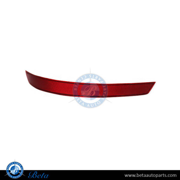 1668200474-mercedes-gl-class-x166-rear-bumper-reflector-right-china-parts-1.jpg Mercedes GL-Class X166 (2013-2015), Rear Bumper Reflector (Right), China, 1668200474