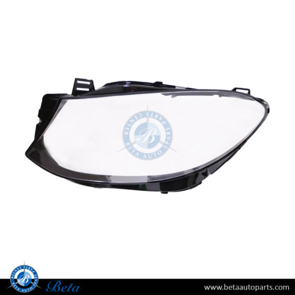 1668200759-mercedes-gle-class-w166-w292-headlamp-lens-left-side-china-spare-parts-1.jpg Mercedes GLE-Class W166 / C292 (2015-2018), Headlamp Lens (Left), China, 1668200759