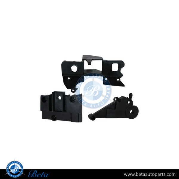 1668200814-mercedes-gle-class-w166-gls-class-x166-headlamp-repair-kit-right-china-parts-1.jpg Mercedes GLE-Class / GLS-Class W166 / X166 (2015-2019), Headlamp Repair Kit (Right), China, 1668200814